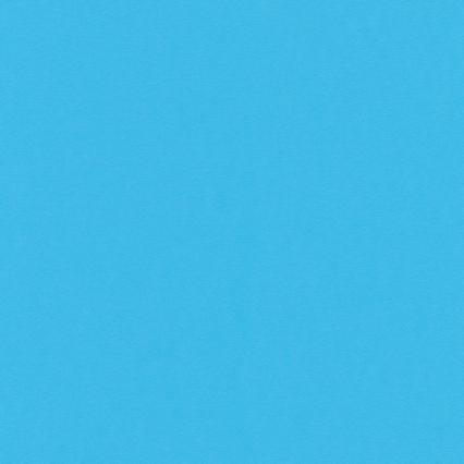 Картон цв. А3 Vista-Artista 300 м/г2, небесно-голубой/sky blue