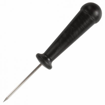 Шило канц. бол. Staff 