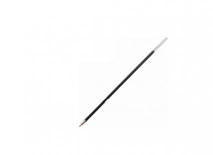 Стержень шар. Brauberg "BP" 0,7 мм, синий, L=140 мм