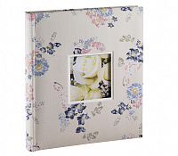 Электро, фототовары Электро, фототовары