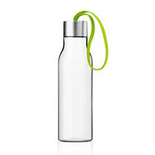 Бутылки для воды Бутылки для воды