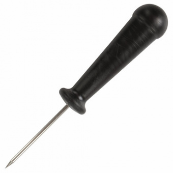 Шило канц. бол. Staff 
