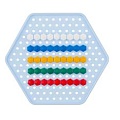 Игры -мозаики Игры -мозаики
