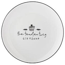 Сервировка стола Сервировка стола