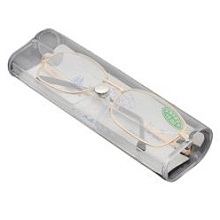 Ключницы, футляры для очков Ключницы, футляры для очков