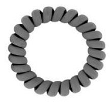 Бижутерия Бижутерия