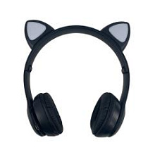 Аксессуары для гаджетов Аксессуары для гаджетов