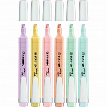 Маркеры Маркеры