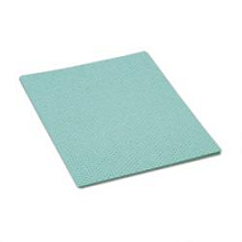 Инвентарь для уборки Инвентарь для уборки