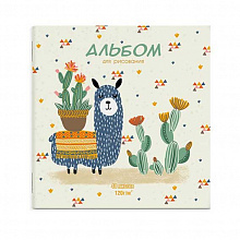 Альбомы Альбомы