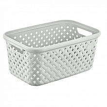 Хранение вещей Хранение вещей