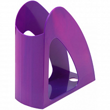 Поддоны для бумаг Поддоны для бумаг