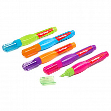 Штрих Штрих