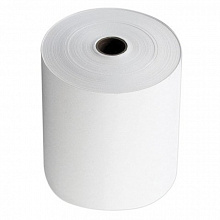 Ролики и ленты для офисной техники Ролики и ленты для офисной техники