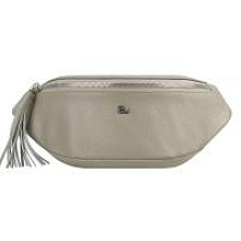 Сумки Сумки