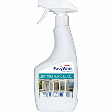 Уборка Уборка