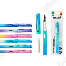 Карандаш "Вечный" Mazari Карандаш "Вечный" Mazari