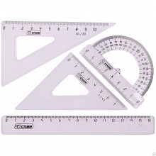 Линейки, трафареты Линейки, трафареты