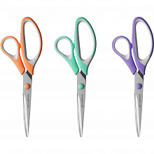 Ножи, ножницы Ножи, ножницы