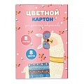 Картон Картон