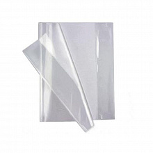 Обложки школьные Обложки школьные