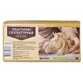 Пластилин скульптурный
