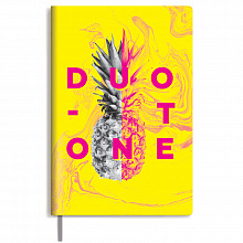 Ежедневники, органайзеры Ежедневники, органайзеры