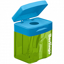 Точилки Точилки