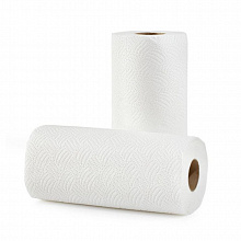 Бумажная продукция Бумажная продукция