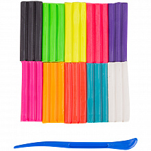 Пластилин Пластилин