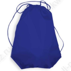 Мешок для обуви 1 отд. 41*49 см Пчелка "Темно синий" Мешок для обуви 1 отд. 41*49 см Пчелка "Темно синий"