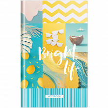 Блокноты Блокноты