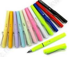 Карандаш "Вечный" HB асс. Карандаш "Вечный" HB асс.