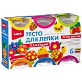 Наборы для лепки