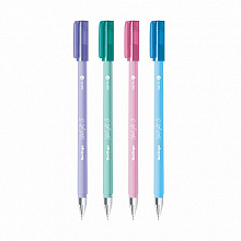 Ручки Ручки