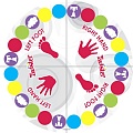 Игры Игры