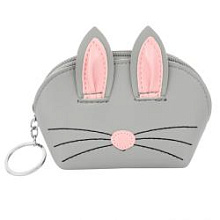 Кошельки Кошельки