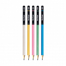 Карандаши Карандаши