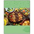Книжки кулинарные Книжки кулинарные