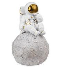 Сувенирная продукция Сувенирная продукция