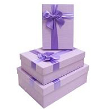 Упаковка Упаковка