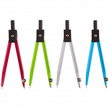 Чертежные принадлежности Чертежные принадлежности