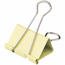 Офисные принадлежности Офисные принадлежности