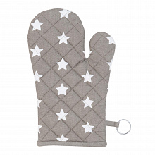 Хозяйственные принадлежности Хозяйственные принадлежности