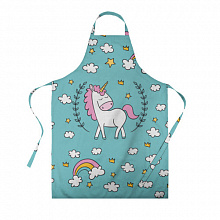 Вспомогательный материал Вспомогательный материал